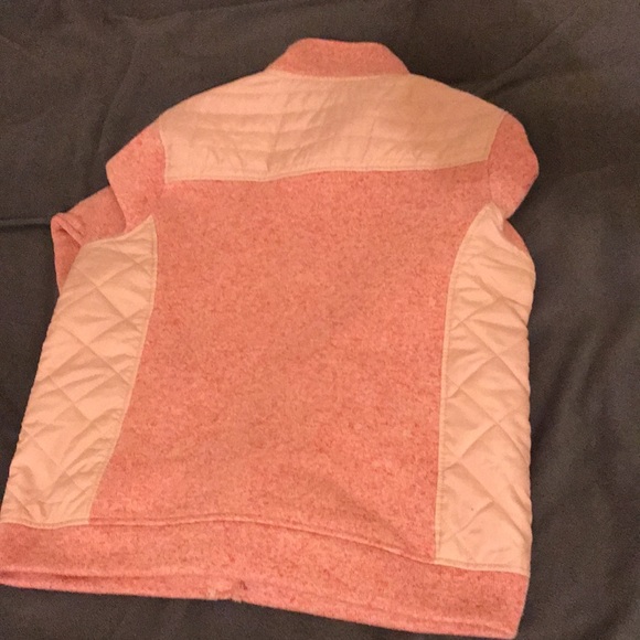 Steve Madden jacket - Picture 3 of 3